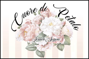 Cuore di Petalo - Negozio di Fiori e Piante a Vignole di Quarrata, Pistoia