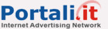 Portali.it - Internet Advertising Network - Ã¨ Concessionaria di Pubblicità per il Portale Web fioriepiante.it